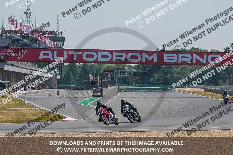 Slovakia Ring;event digital images;motorbikes;no limits;peter wileman photography;trackday;trackday digital images